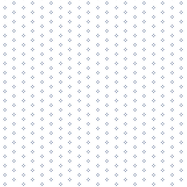 Обои Aura Little England III PP27735